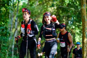 BIB: 
                            <button type="button" onclick="openModal(19437097)" class="btn btn-primary btn-sm float-right btn-popup" data-toggle="modal" data-target=".modal-high-quality">
                        <i class="fas fa-shopping-cart"></i> Add to Cart
                    </button>
                                            <button type="button" onclick="isThisMe(19437097, true)" class="btn btn-success btn-sm float-right btn-popup btn-isme hidden" data-toggle="tooltip" data-placement="bottom" title="นี่คือรูปของคุณใช่ไหม คลิกที่นี่เพื่อเอาเข้าอัลบั้ม">
                        <i class="fas fa-plus"></i> Add to album
                    </button>
                    <button type="button" onclick="isThisMe(19437097, false)" class="btn btn-warning btn-sm float-right btn-popup btn-isnotme hidden">
                        <i class="fas fa-ban"></i> Remove from album
                    </button>